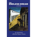 Endless Dream: A Destiny
