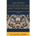The Seven Churches of Asia and Their Works