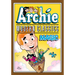 Archie: Modern Classics Magic