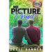 Mr. Picture Perfect