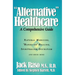 Alternative Healthcare