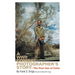 A WWII Combat Photographer's Story: The First Use of Color