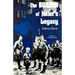 The Burden of Hitler's Legacy