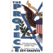 The Project