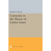 Convexity in the Theory of Lattice Gases