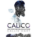 Calico