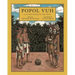 Popol Vuh