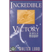 Incredible Victory: The Battle of Midway