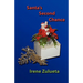 Santa's Second Chance