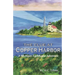 The Clue at Copper Harbor: A Michigan Lighthouse Adventure