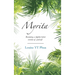Myrita: Becoming a Slightly Better Version of Yourself