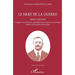 Le nerf de la guerre: Berlin 1918-1919 Un agent secret français spécialisé dans la guerre économique finance la révolution spartakiste