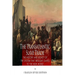 The Transatlantic Slave Trade: The History and Legacy of the System that Brought Slaves to the New World