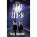 In the Heat of the Storm