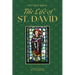 The Life of St. David