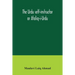 The Urdu self-instructor or Ataliq-i-Urdu