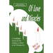 Of Love And Miracles: A Candlelight Service For The Sundays In Advent Or For Christmas Eve