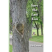 Save the Last Kiss: Letters to a Dying Friend