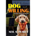 Dog Willing
