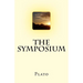 The Symposium