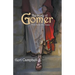 The Story of Gomer: From the Book of Hosea