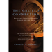 The Galileo Connection