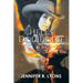 Hell's Dollhouse