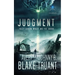 Judgment