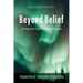 Beyond Belief, Second Edition: Living Into Spiritual Intelligence