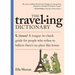 Traveling Dictionary