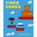 Video Games: From Pong to the Ps5