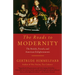 The Roads to Modernity: The British, French, and American Enlightenments
