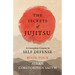 The Secrets of Jujitsu - A Complete Course in Self Defense - Book Four