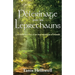 Pèlerinage avec les Leprechauns: Un histoire vraie d'un tour mystique d'Irlande