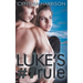 Luke's #1 Rule