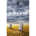 The Code of the Word: An introduction to the Universal Etymological Dictionary 1001 Words