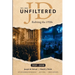 JD Unfiltered - Reliving the 1920s