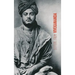 Letters from Vivekananda: written around the world, from 1888 to 1902