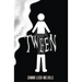 Tween