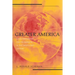 Greater America: A New Partnership in the Americas in the 21st Century