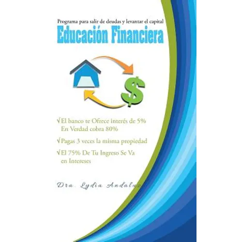 Educacion Financiera