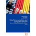 Data Communication and Computer Network
