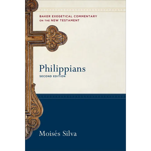 Philippians