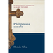 Philippians