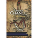 Forever Chance