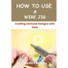 How to Use a Wire Jig: Crafting Intricate Designs with Ease