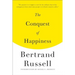The Conquest of Happiness