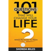 101 Questions that will Change Your Life: Achieve the Success You Desire