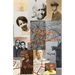 The Holmes Family in Akron: 1870-1950