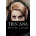 Tristana
